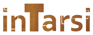 logo-intarsi