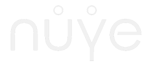 nuye-logo-transparent-ok